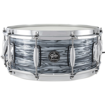 Gretsch Renown Maple Snare Drum 14" x 5,5"