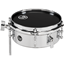 Latin Percussion 8" Micro Snare