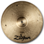 Zildjian 18" K Constantinople Crash