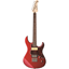 Yamaha Pacifica PAC311H Red Metallic 