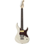 Yamaha Pacifica PAC311H Vintage White