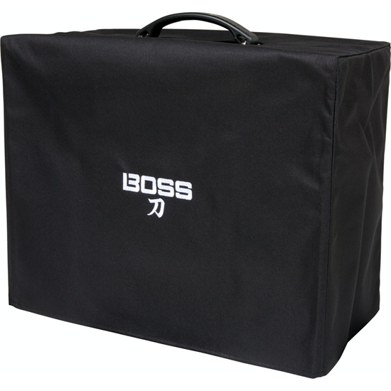 Boss BAC-KTN100 Katana 100 Amp Cover