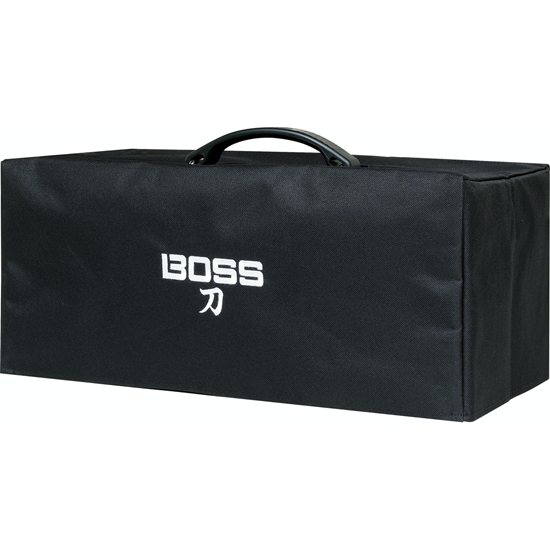 Boss BAC-KTNHD Katana Head Amp Cover