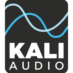 Bild för tillverkare Kali Audio