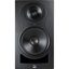 Kali Audio IN-8 Black