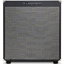 Ampeg Rocket Bass RB-115 