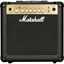 Marshall MG15GR