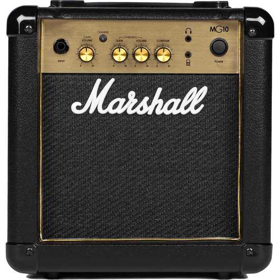 Marshall MG10G