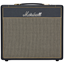 Marshall SV20C