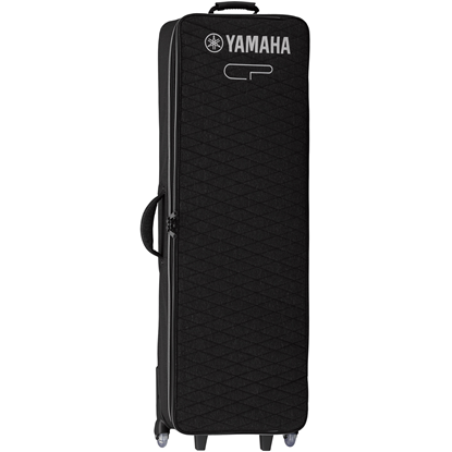 Yamaha SC-CP73 Väska
