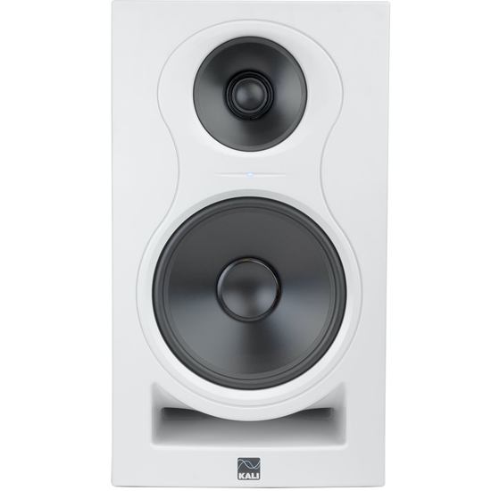 Kali Audio IN-8 White