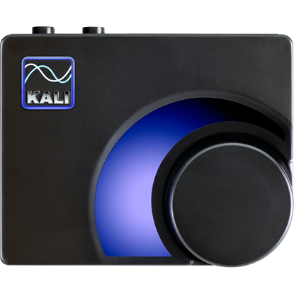 Kali Audio MV-BT Bluetooth Module