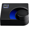 Kali Audio MV-BT Bluetooth Module