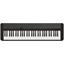 Casio CT-S1 Black Casiotone