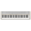 Casio CT-S1 White Casiotone