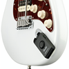 Fender Mustang™ Micro