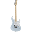 Yamaha Pacifica PAC112VM Ice Blue