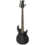 Yamaha BB735A Trans Matte Black