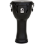 Toca Djembe Freestyle 2 12" Black Mamba