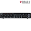 Steinberg UR44C USB 3.0 Audio Interface