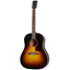 Gibson 50s J-45 Studio Original Vintage Sunburst