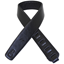 Profile VG05-8 Garment Leather Strap Black 