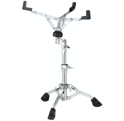 Tama HS40WN Stage Master Snare Stand 