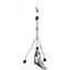 Tama HH915D Speed Cobra 910 Lever Glide Hi-Hat Stand