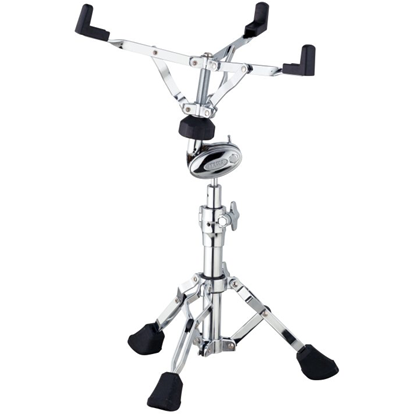 Tama HS800W Roadpro Snare Stand 