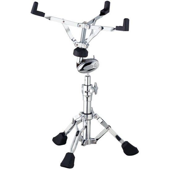 Tama HS800W Roadpro Snare Stand 