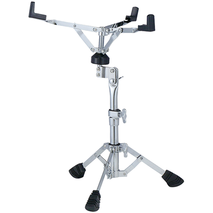 Tama HS40SN Stage Master Snare Stand 