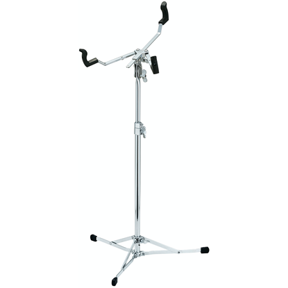 Tama HS50HF The Classic Snare Stand