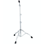 Tama HC42WN Stage Master Straight Cymbal Stand