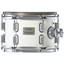Roland PDA100-PW Tom Pad Peal White