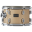 Roland PDA120-GN Tom Pad Gloss Natural