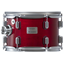 Roland PDA120-GC Tom Pad Gloss Cherry