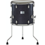 Roland PDA140F-GE Floor Tom Pad Gloss Ebony