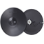 Roland VH-14D V-High-Hat 