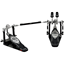 Tama HP900RWN Iron Cobra 900 Twin Pedal Rolling Glide