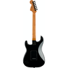 Squier Contemporary Stratocaster® Special Black