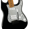 Squier Contemporary Stratocaster® Special Black