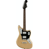 Squier Contemporary Jaguar® HH Shoreline Gold