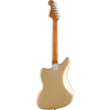 Squier Contemporary Jaguar® HH Shoreline Gold