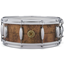 Gretsch Keith Carlock Signature Snare Drum 