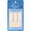 Rico Royal RKB0325 Tenorsaxofon 2.5 3-Pack