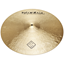 Istanbul Agop 22" Traditional Jazz Ride