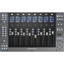 SSL UF8 Advanced DAW Controller 