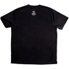 Zildjian Classic Logo T-Shirt Small