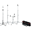 Tama HC4FB The Classic Stand Hardware Kit 