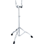 Tama HTW49WN Stage Master Double Tom Stand